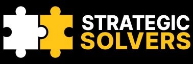 Strategic Solvers